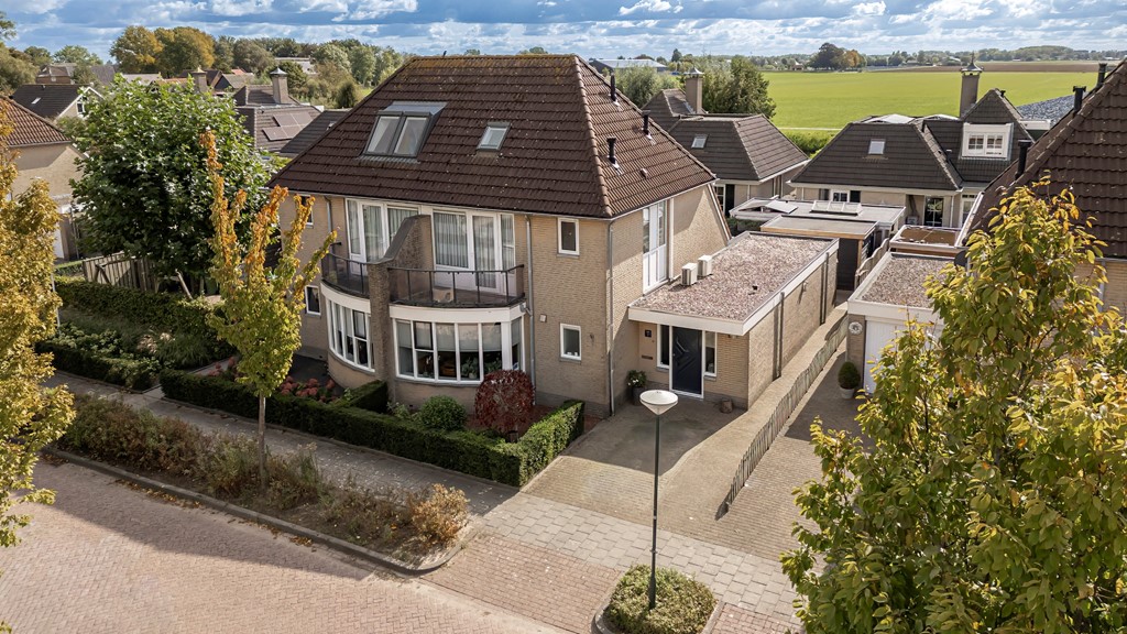 Vlinderslag 54 Almkerk (51).jpg